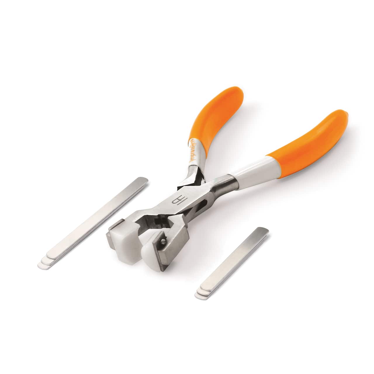 ImpressArt® Ring Bending Kit